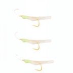 Tsunami Guide Series Sabiki Rigs