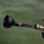 Tsunami SaltX II ArmourTech Spinning Reels