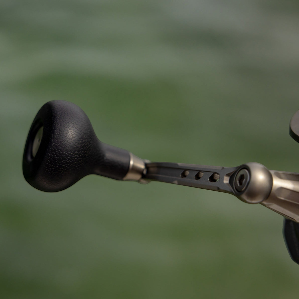 Tsunami SaltX II ArmourTech Spinning Reels