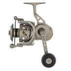 Tsunami SaltX II ArmourTech Spinning Reels