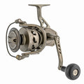Tsunami SaltX II ArmourTech Spinning Reel - Dogfish Tackle & Marine