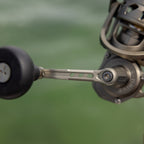 Tsunami SaltX II ArmourTech Spinning Reels