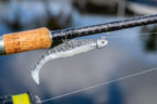 Tsunami Salt X Jig Heads
