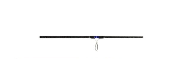 Tsunami Sapphire XT Pro Spinning Rods