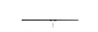Tsunami Sapphire XT Pro Spinning Rods
