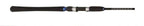 Tsunami Sapphire XT Pro Spinning Rods