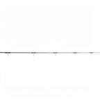 Tsunami Sapphire XT Pro Spinning Rods