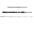 Tsunami Sapphire XT Pro Spinning Rods