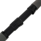 Tsunami Seatech Elite Inshore Spinning Rod