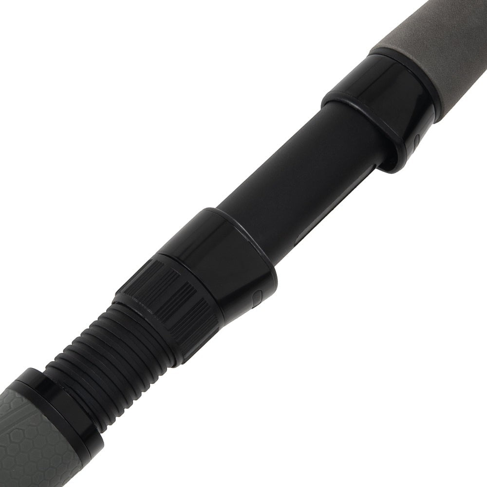 Tsunami Seatech Elite Inshore Spinning Rod