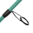Tsunami Seatech Elite Inshore Spinning Rod