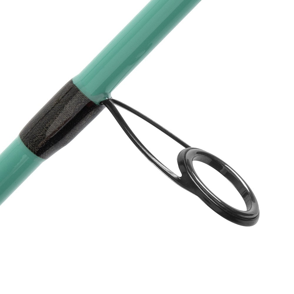 Tsunami Seatech Elite Inshore Spinning Rod