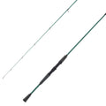 Tsunami Seatech Elite Inshore Spinning Rod - Dogfish Tackle & Marine