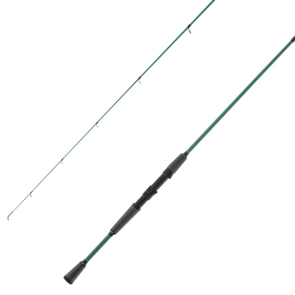 Tsunami Seatech Elite Inshore Spinning Rod - Dogfish Tackle & Marine