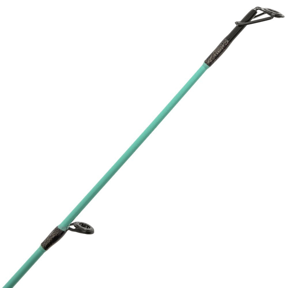 Tsunami Seatech Elite Inshore Spinning Rod