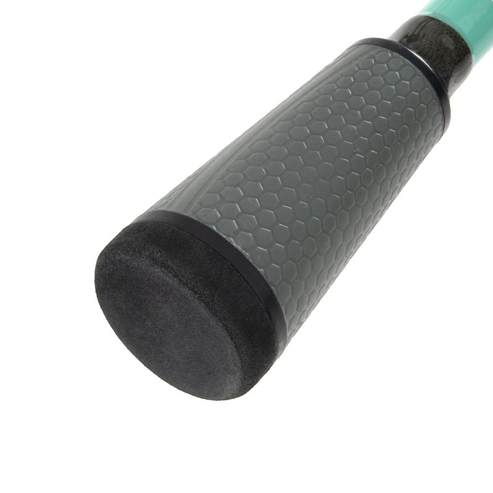 Tsunami Seatech Elite Inshore Spinning Rod
