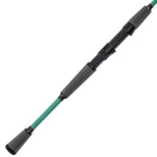 Tsunami Seatech Elite Inshore Spinning Rod