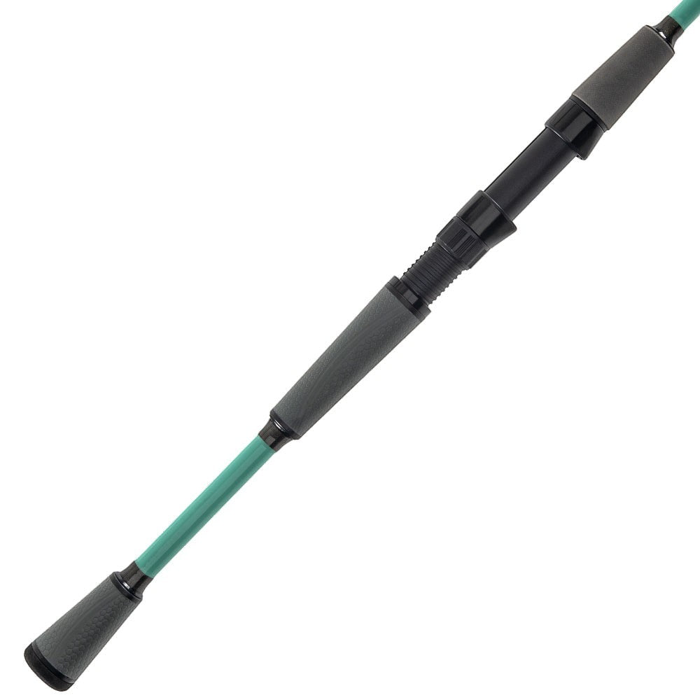 Tsunami Seatech Elite Inshore Spinning Rod
