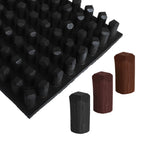 Mock Tudor Board Peg Board