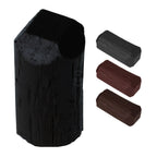 Mock Tudor Board Pegs (10 Pack)