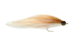 Fulling Mill GT Brushy