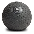 Muscle Motion Tyre Thread Slamball Package - 4/6/8/10/12/15/20/25kg