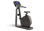 MATRIX U30 UPRIGHT BIKE