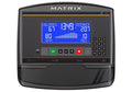MATRIX U30 UPRIGHT BIKE