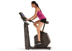 MATRIX U30 UPRIGHT BIKE
