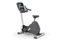 MATRIX U7XI UPRIGHT BIKE