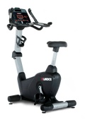 LANDICE U9 UPRIGHT BIKE