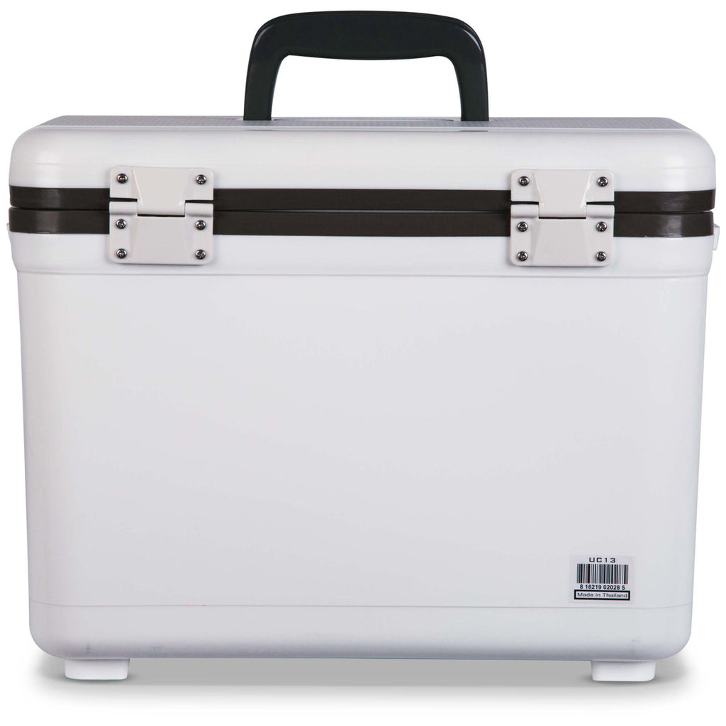 Engel 13 Quart Drybox / Cooler