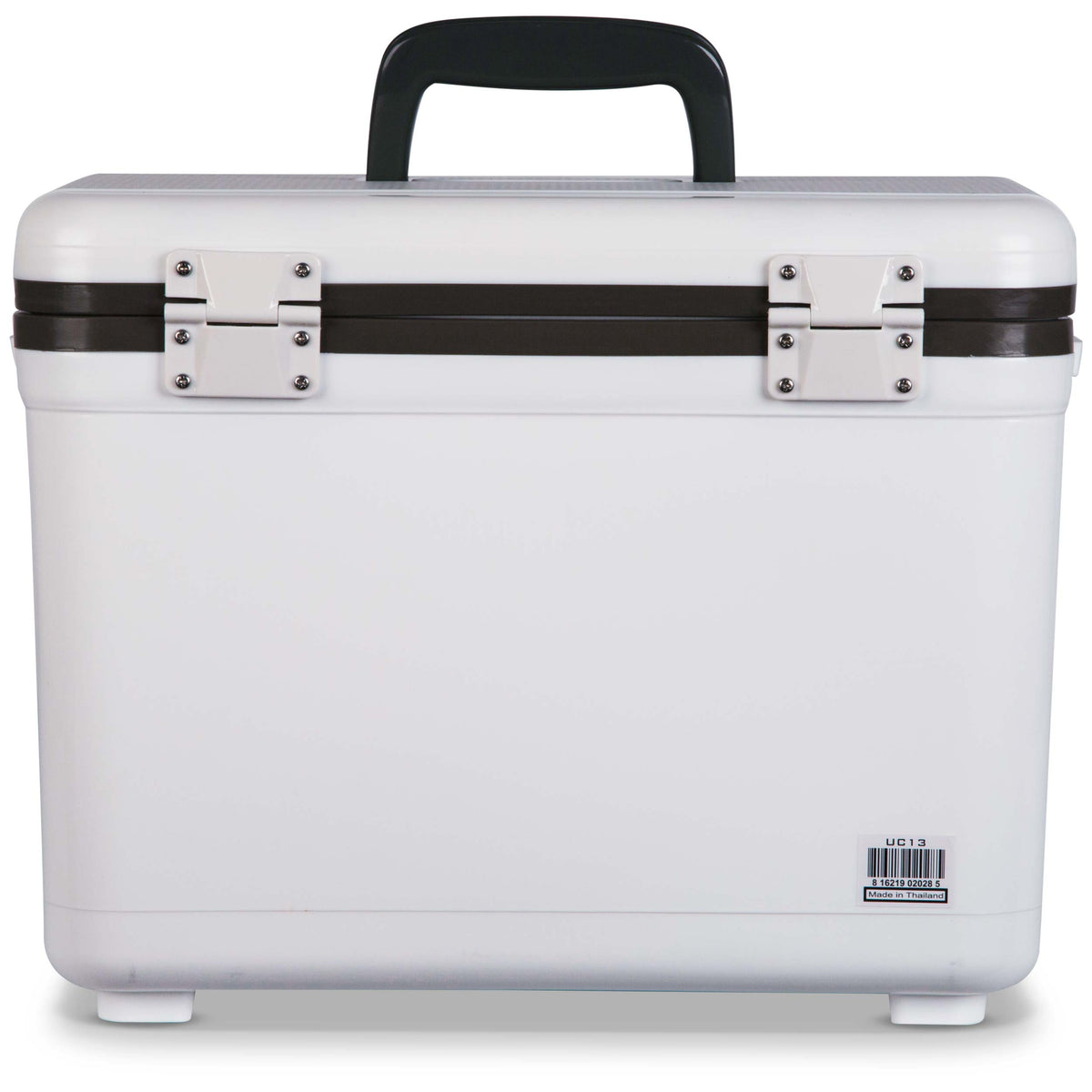 Engel 13 Quart Drybox / Cooler