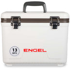 Engel 13 Quart Drybox / Cooler - Dogfish Tackle & Marine