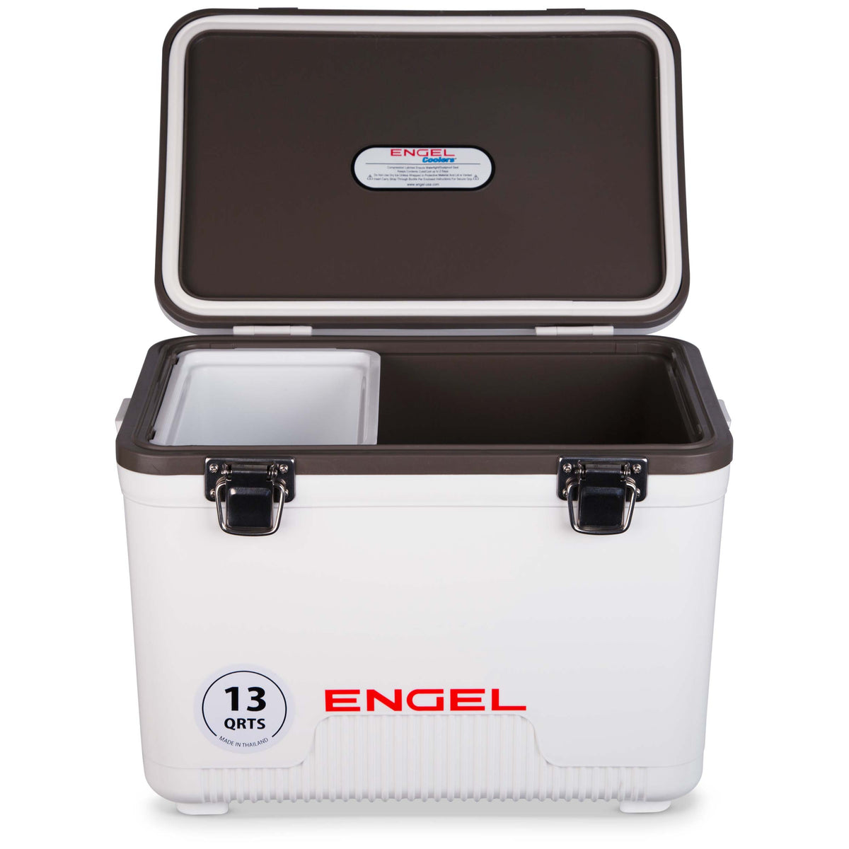 Engel 13 Quart Drybox / Cooler