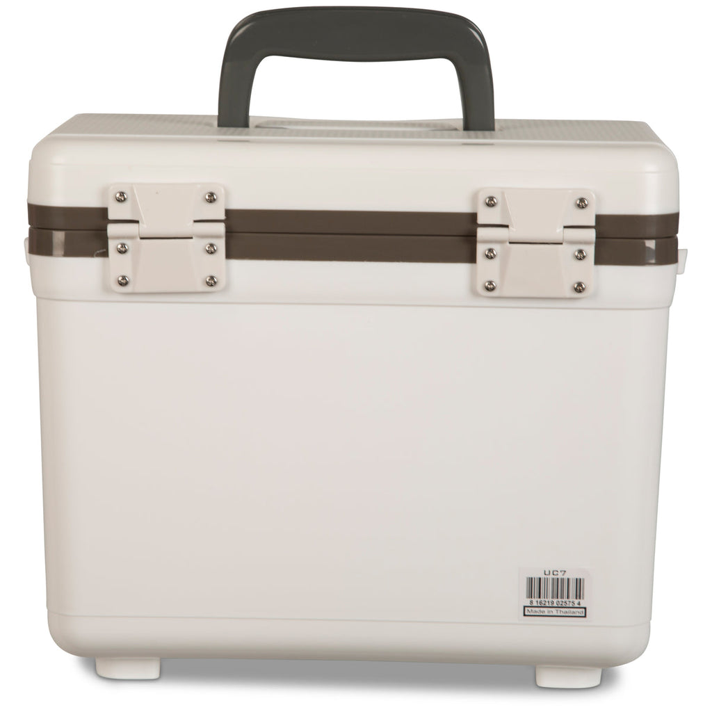 Engel 7.5 Quart Drybox/Cooler
