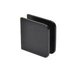 CRL Traditional Style Fixed Panel U-Clamp