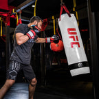 UFC Contender MMA Heavy Bag 100lb