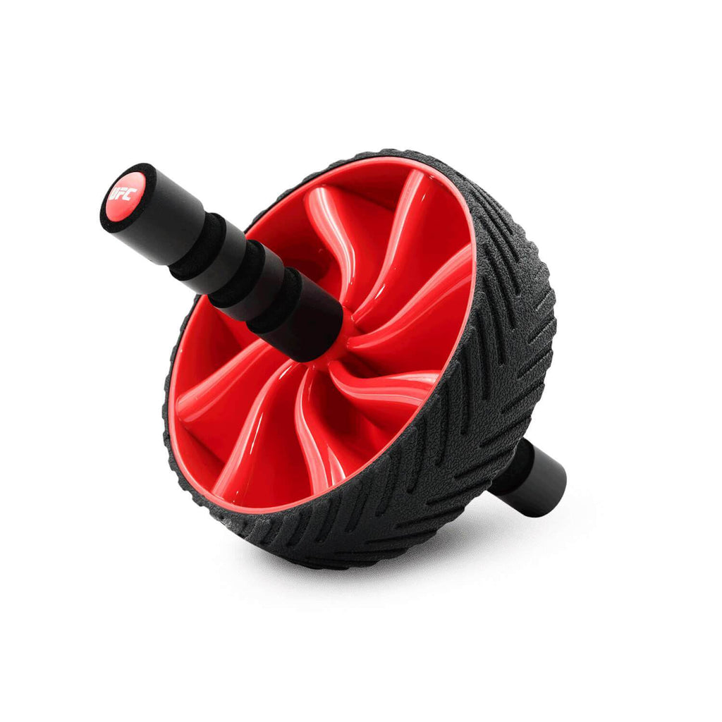 UFC Ultimate Training AB Roller