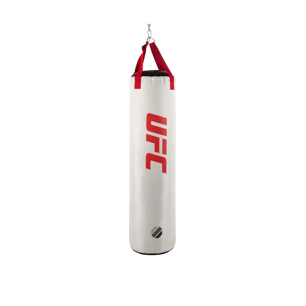 UFC Contender MMA Heavy Bag 100lb