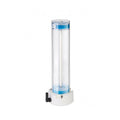 Ultra-Reef UFF 003 Fluidized Filter