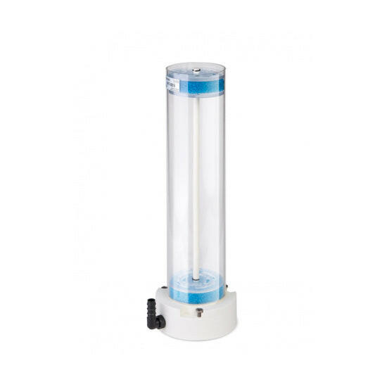 Ultra-Reef UFF 003 Fluidized Filter
