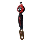 Micron Self Retracting Lifeline - 6ft