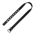 Removable Tool Belt – All Lengths