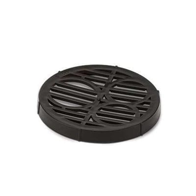 Davant 110mm Bottle Gully Grid