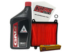 Honda GN4 Standard 10W-40 Tune-Up Kit for 2023-2025 XR150L