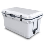 Engel 60Qt UltraLite Injection Molded Cooler