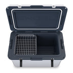 Engel 60Qt UltraLite Injection Molded Cooler