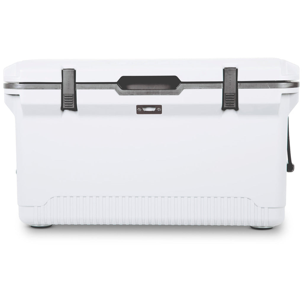 Engel 60Qt UltraLite Injection Molded Cooler