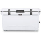 Engel 60Qt UltraLite Injection Molded Cooler